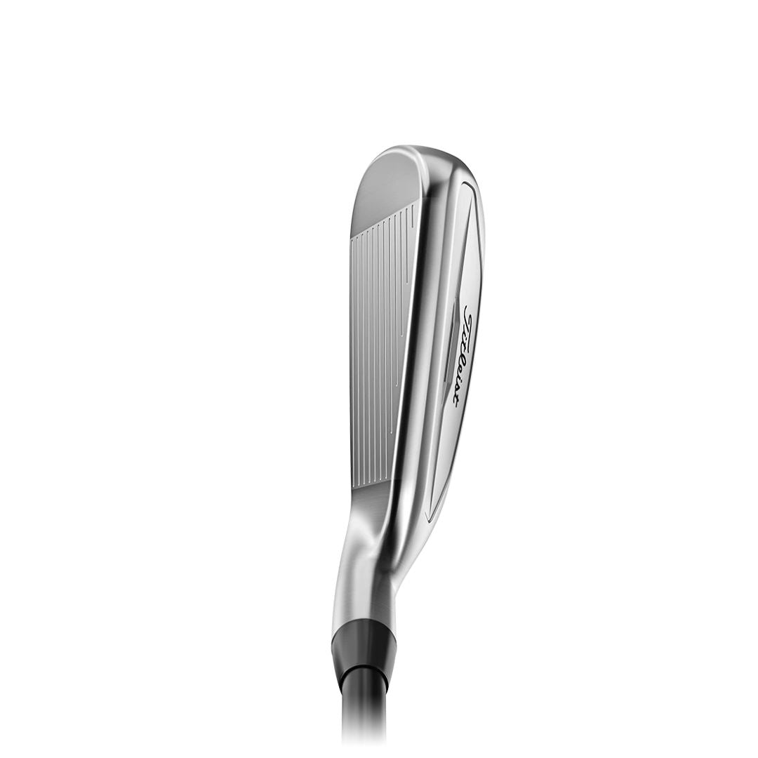 Titleist U505 Golf Driving Iron - Custom Fit