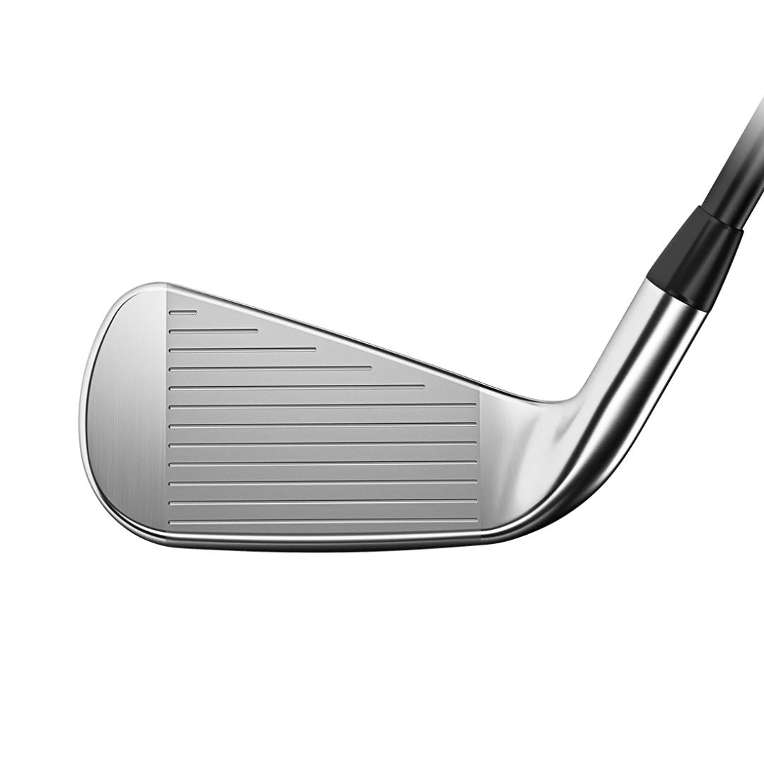 Titleist U505 Golf Driving Iron - Custom Fit