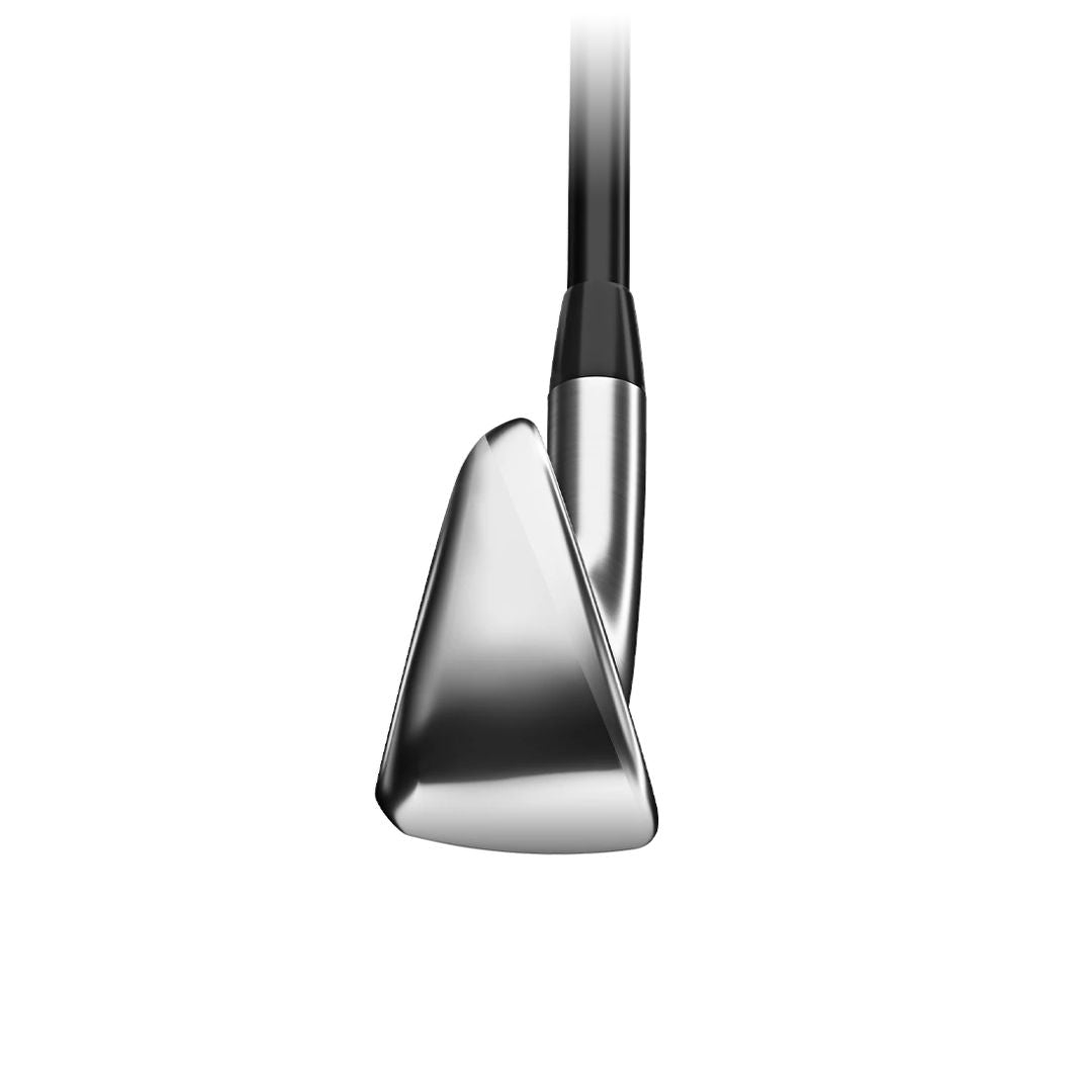 Titleist U505 Golf Driving Iron - Custom Fit