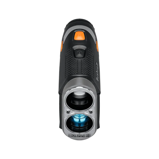 Bushnell Tour V6 Laser Rangefinder