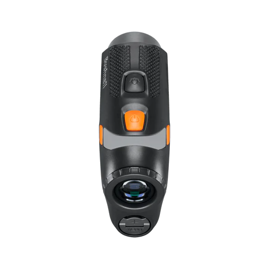 Bushnell Tour V6 Laser Rangefinder