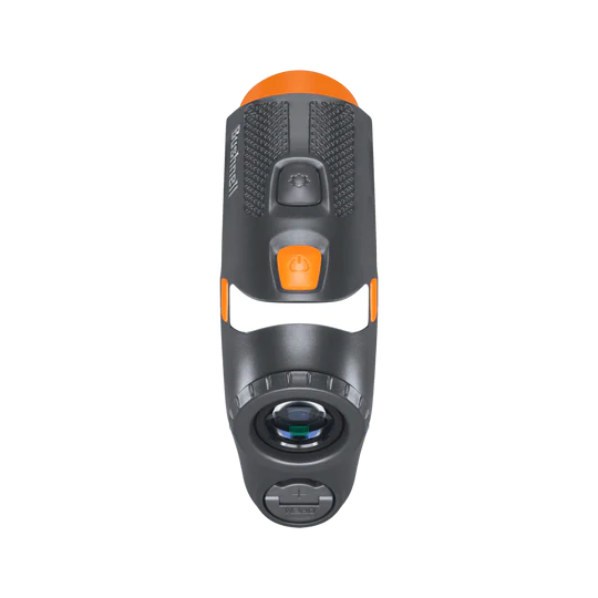 Bushnell Tour V6 Shift Laser Rangefinder