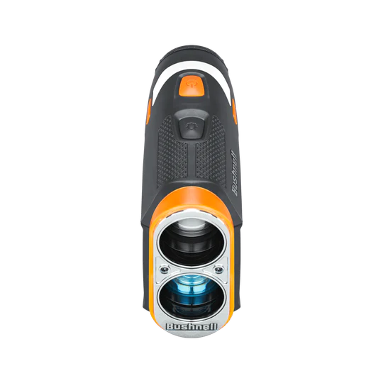 Bushnell Tour V6 Shift Laser Rangefinder