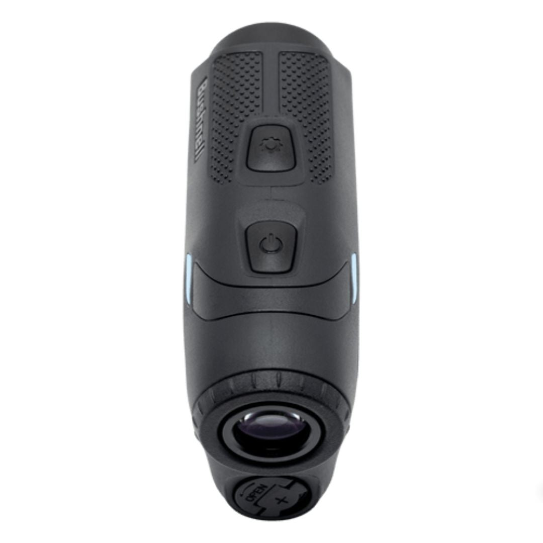 Bushnell Tour V6 Shift Black