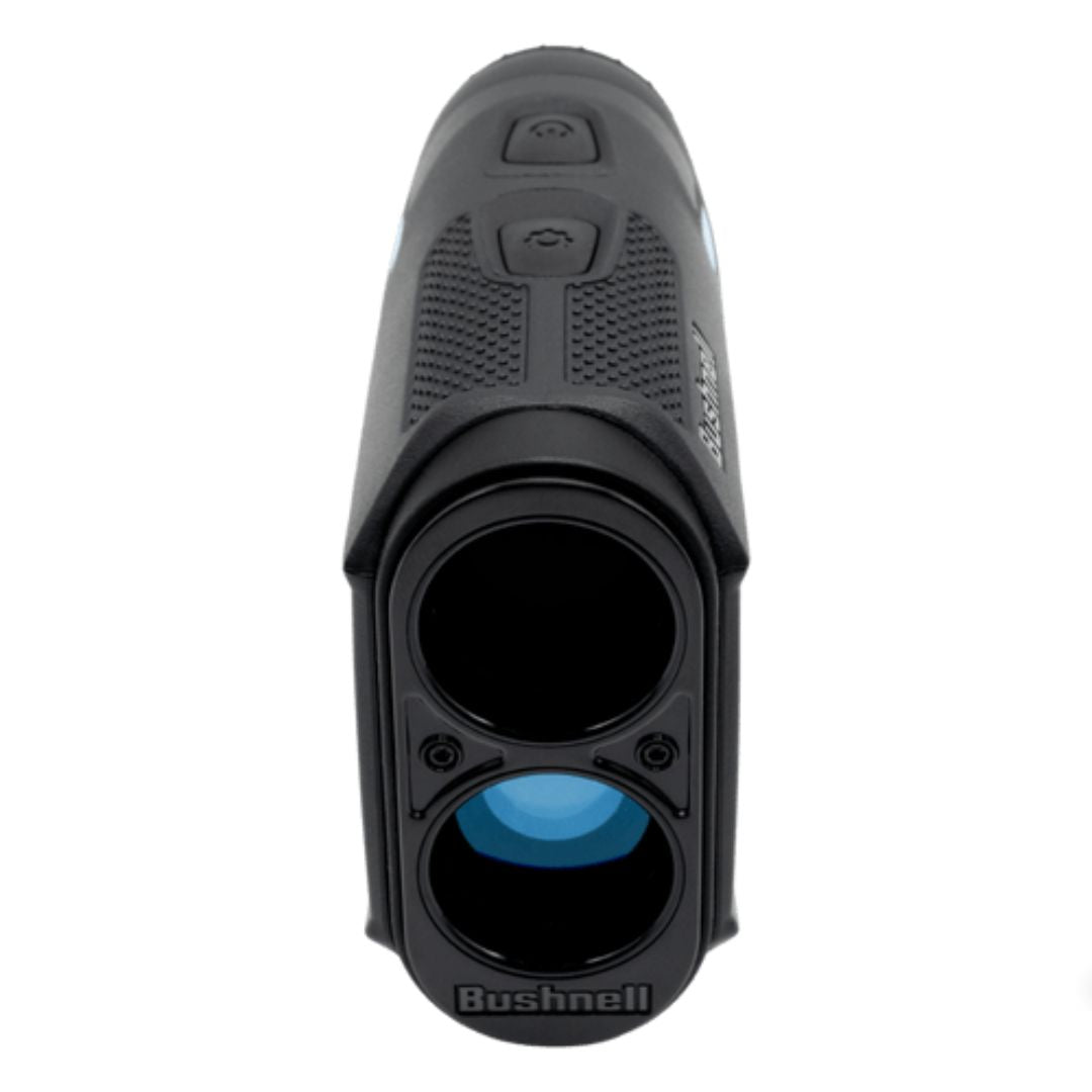 Bushnell Tour V6 Shift Black