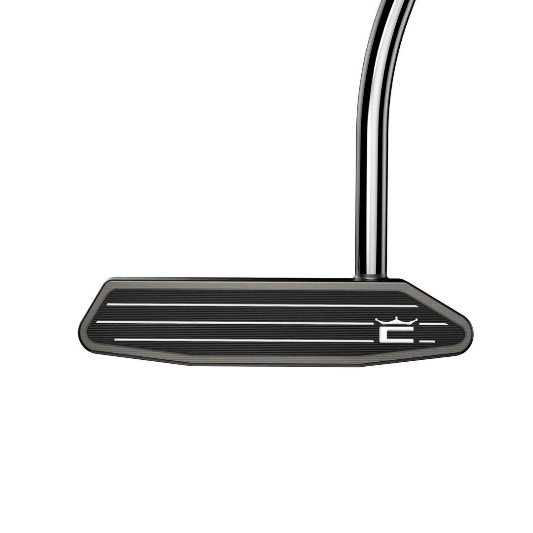 Cobra Vintage Widesport Golf Putter - Right Handed