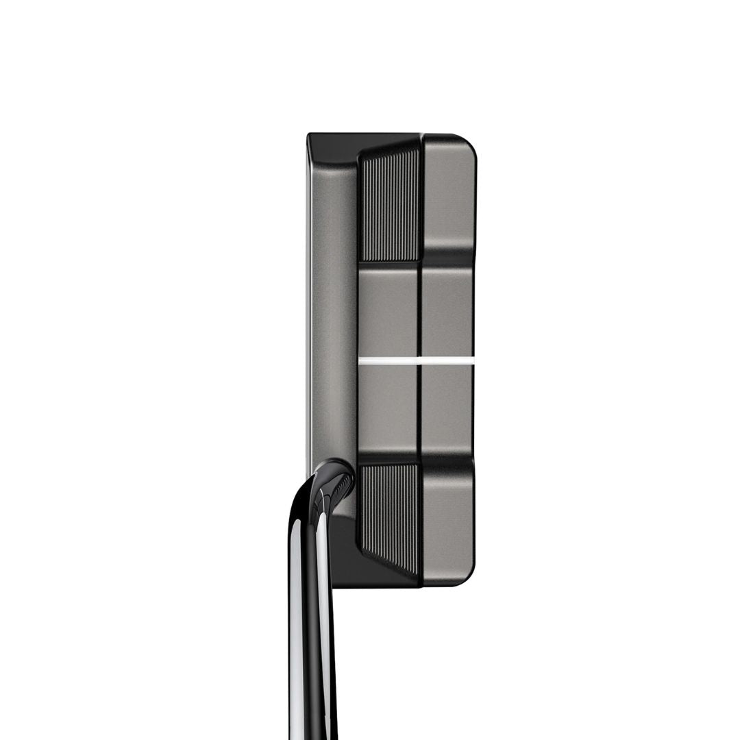 Cobra Vintage Widesport Golf Putter - Right Handed