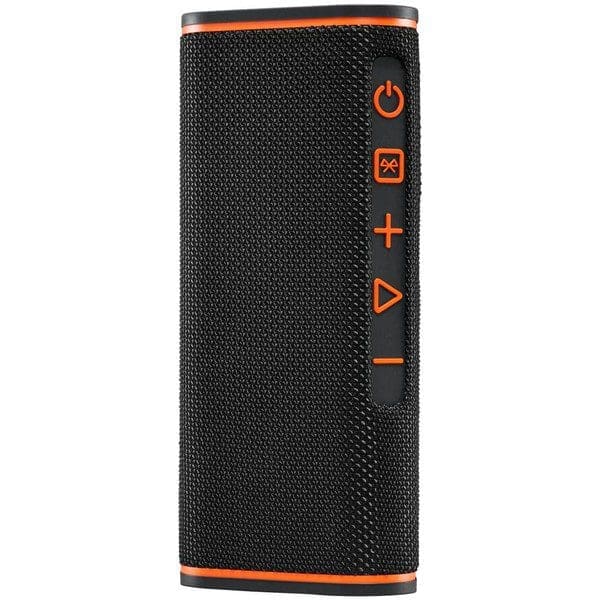 Bushnell Wingman View GPS Speaker