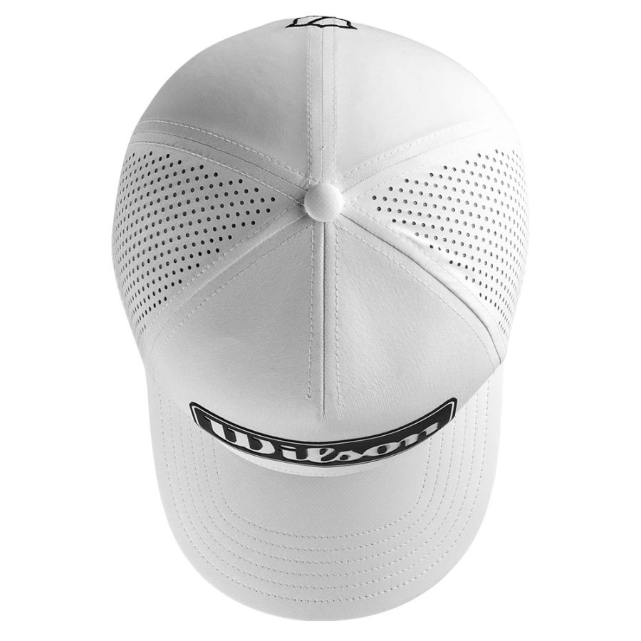 Wilson Staff Performance Golf Cap