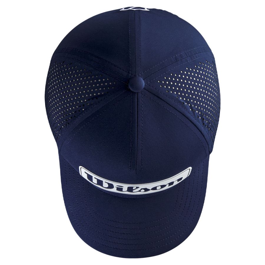 Wilson Staff Performance Golf Cap