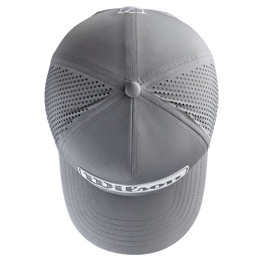 Wilson Staff Performance Golf Cap