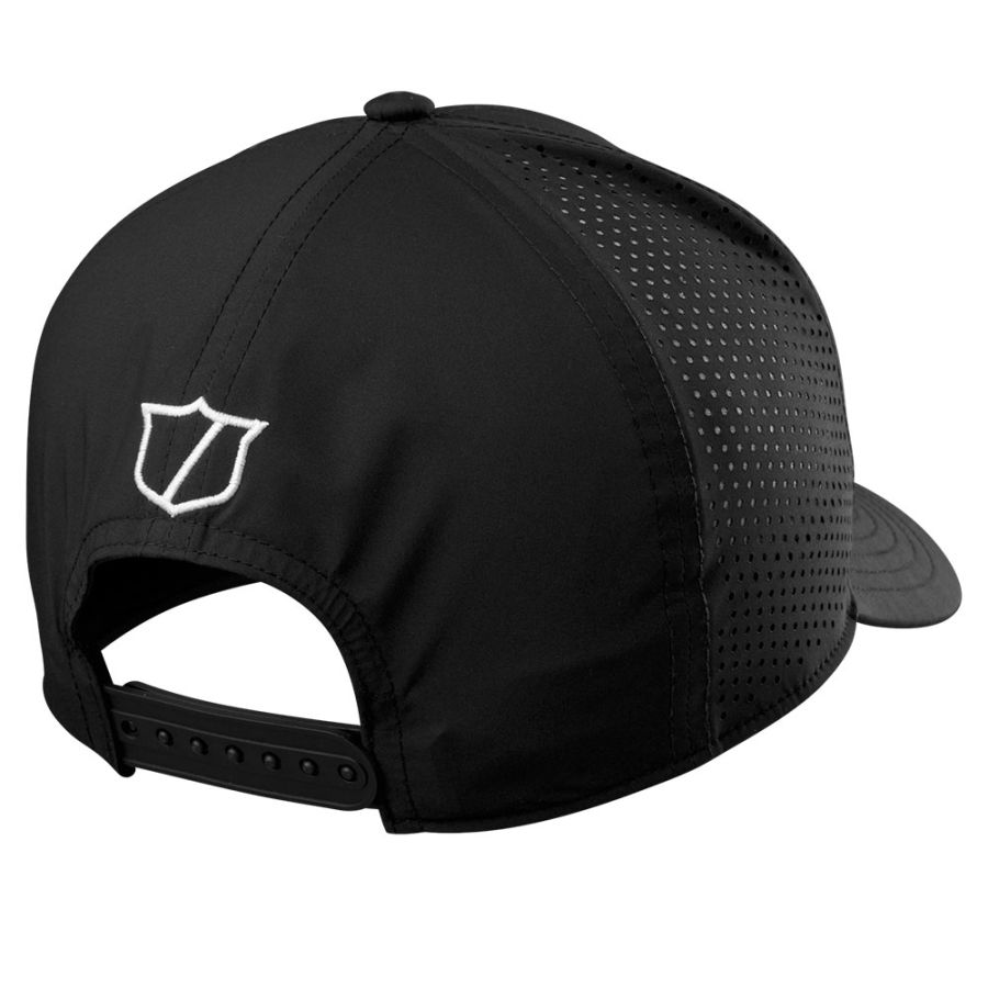 Wilson Staff Performance Golf Cap