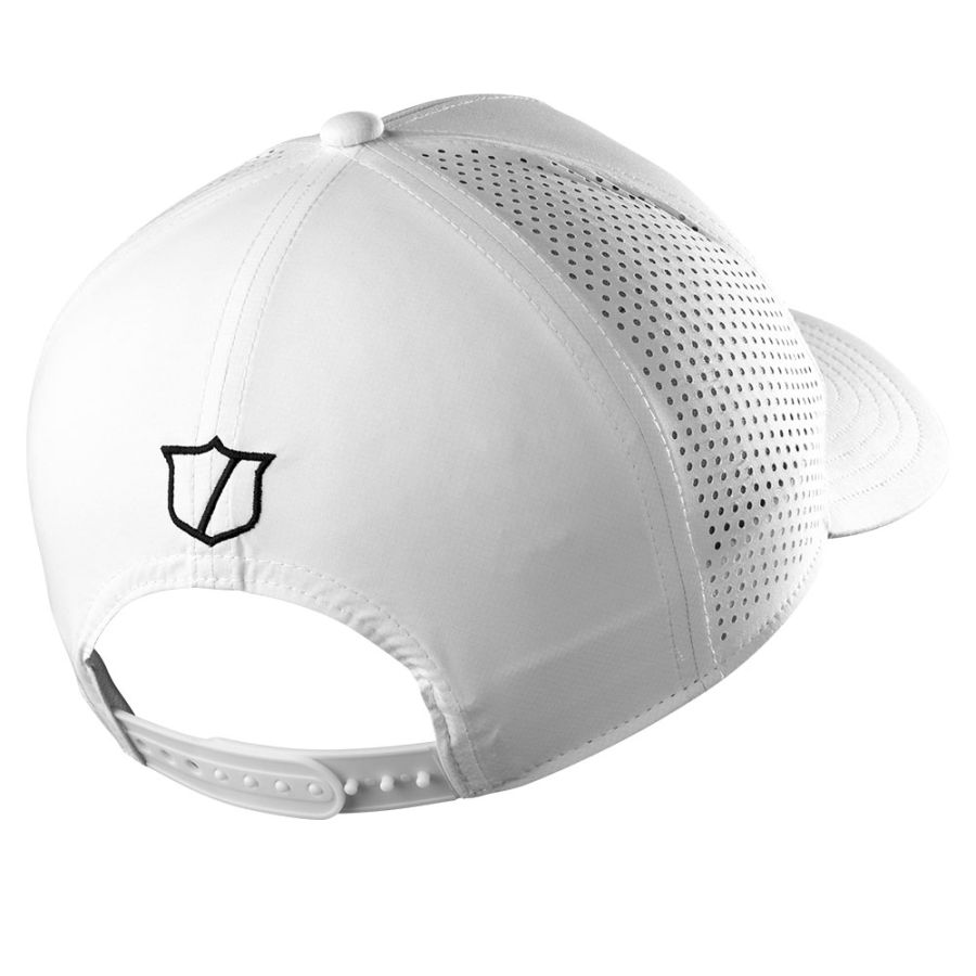 Wilson Staff Performance Golf Cap