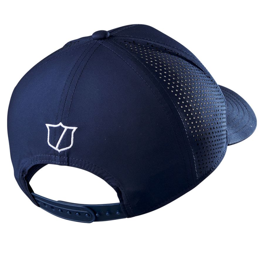 Wilson Staff Performance Golf Cap