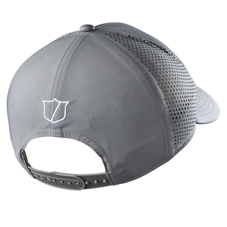 Wilson Staff Performance Golf Cap