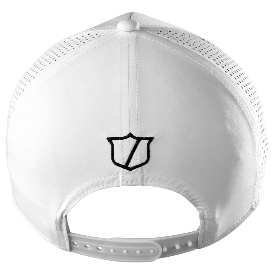 Wilson Staff Performance Golf Cap
