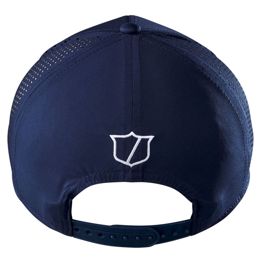 Wilson Staff Performance Golf Cap