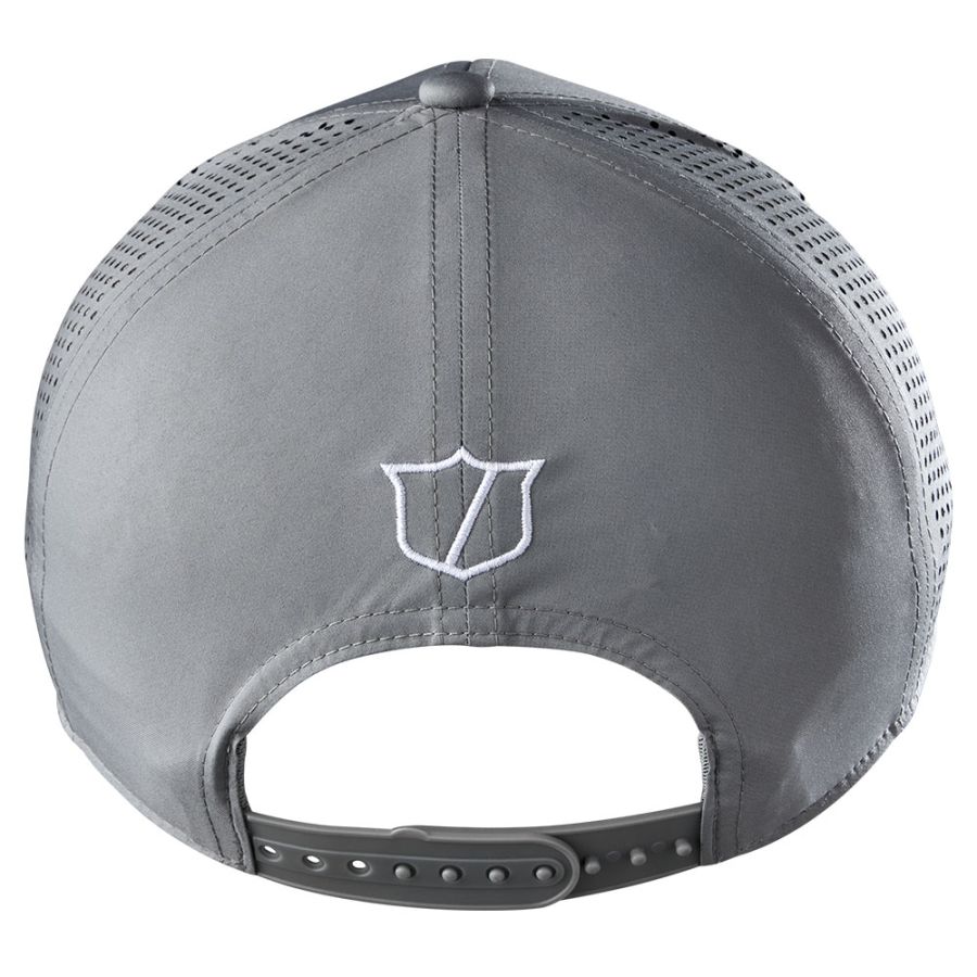 Wilson Staff Performance Golf Cap