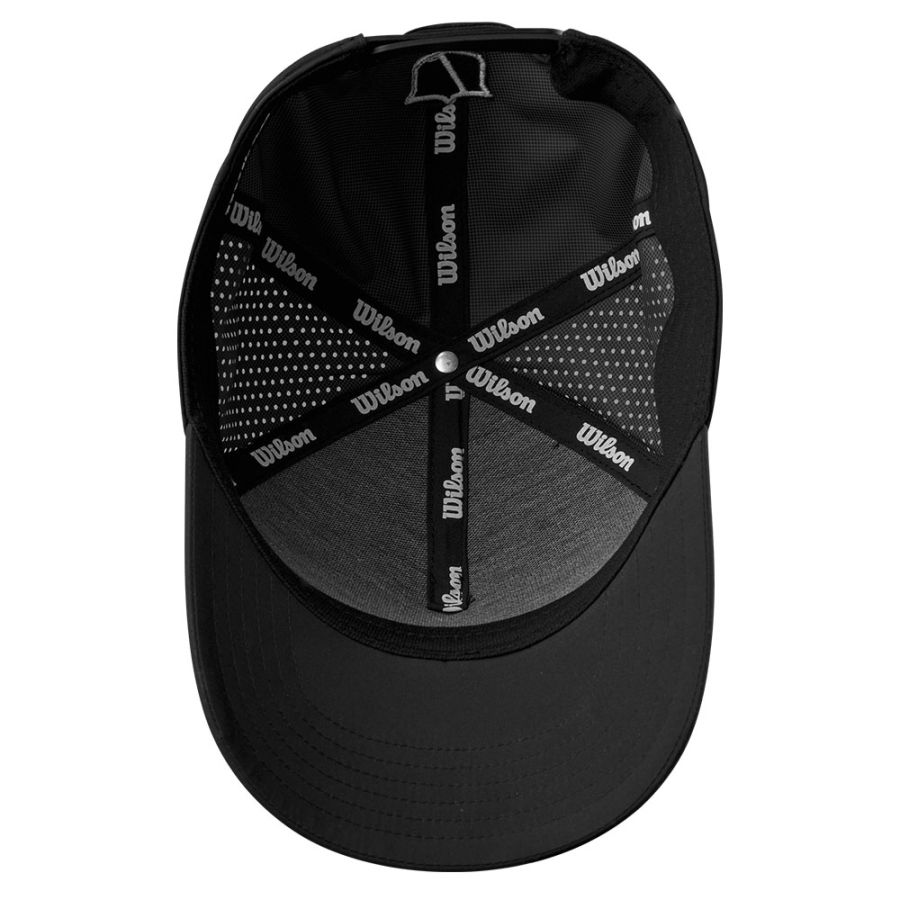 Wilson Staff Performance Golf Cap