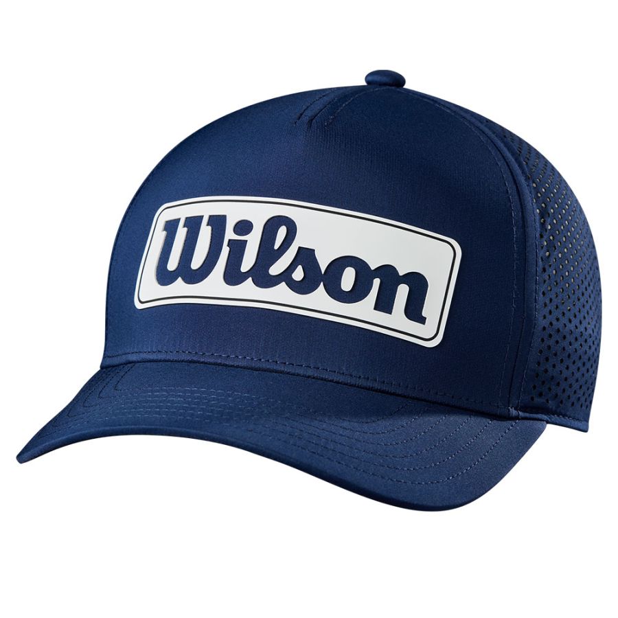 Wilson Staff Performance Golf Cap