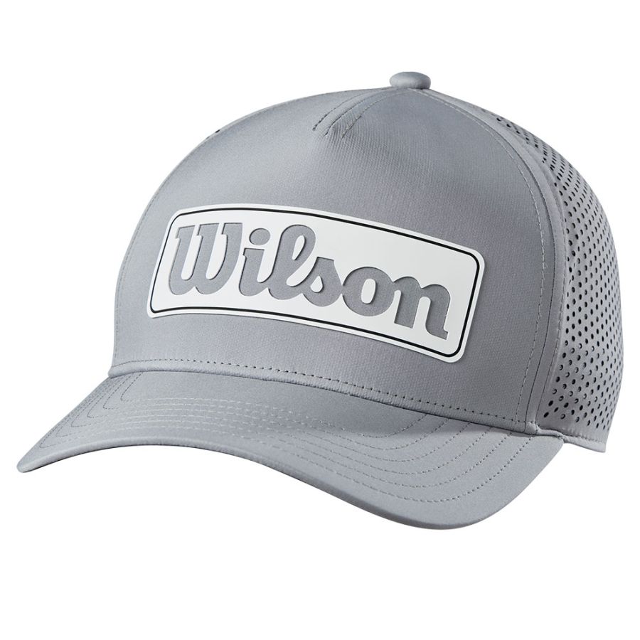 Wilson Staff Performance Golf Cap