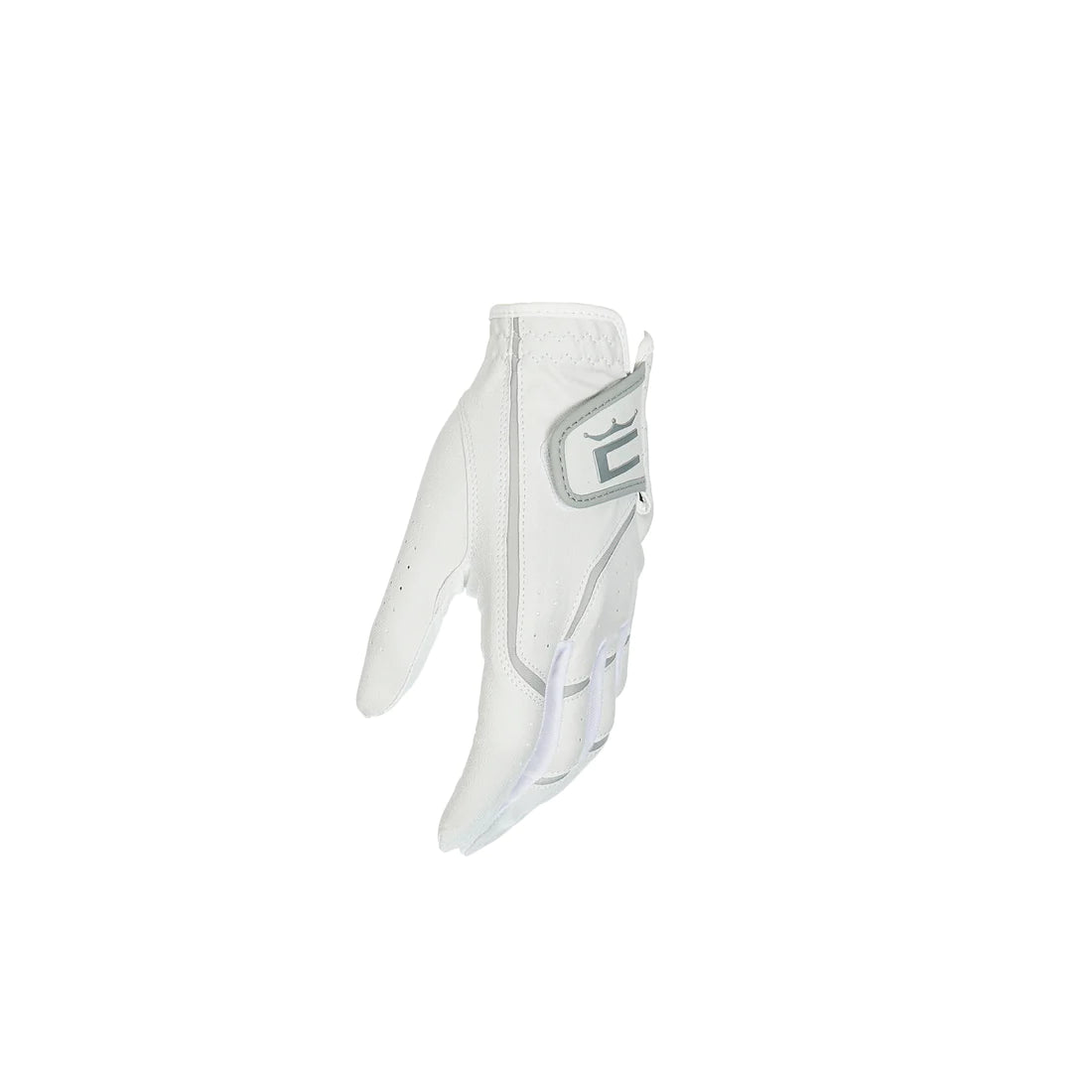 Cobra Women's MicroGrip Flex Glove