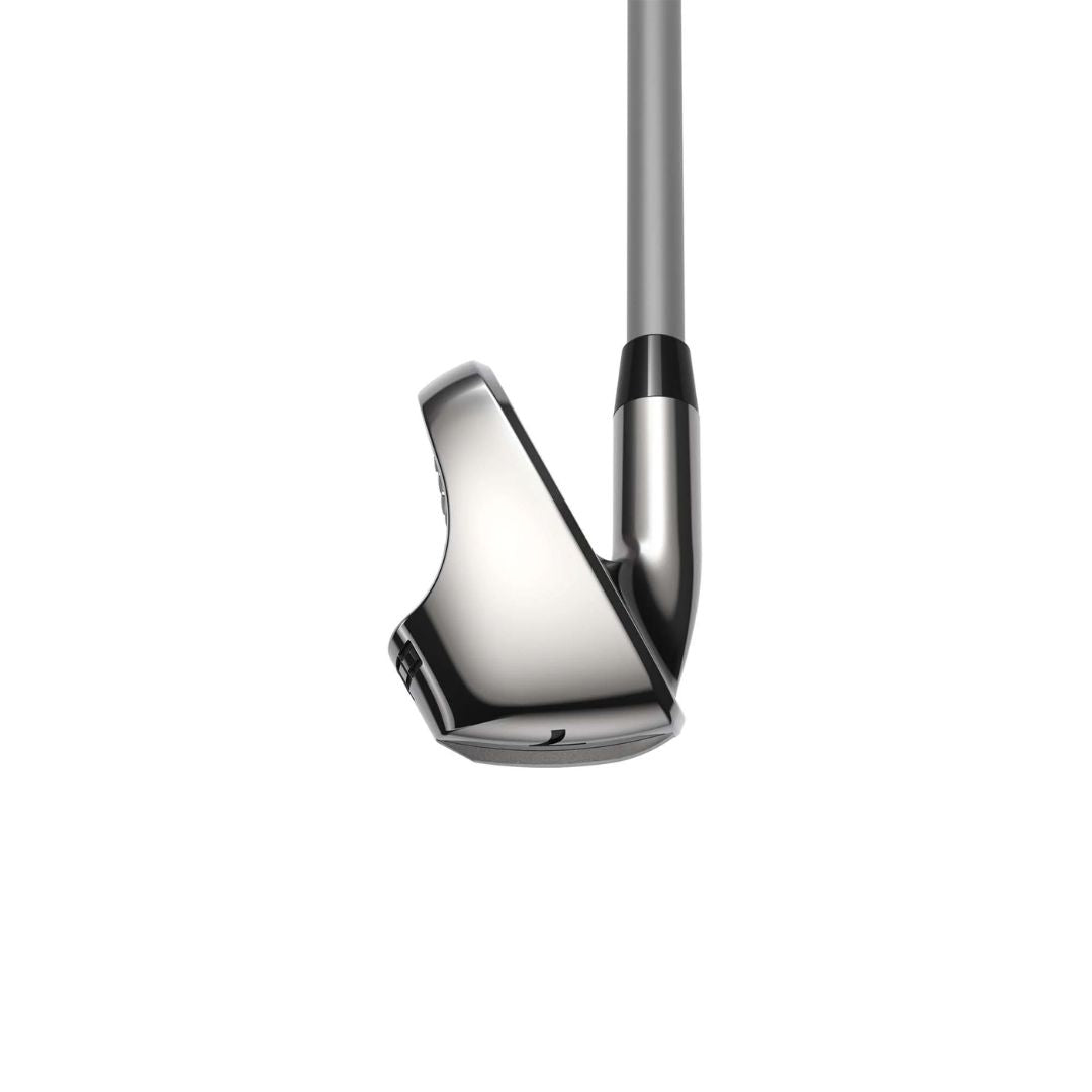 Cobra Baffler Women's Hybrid Golf Irons - Right Handed