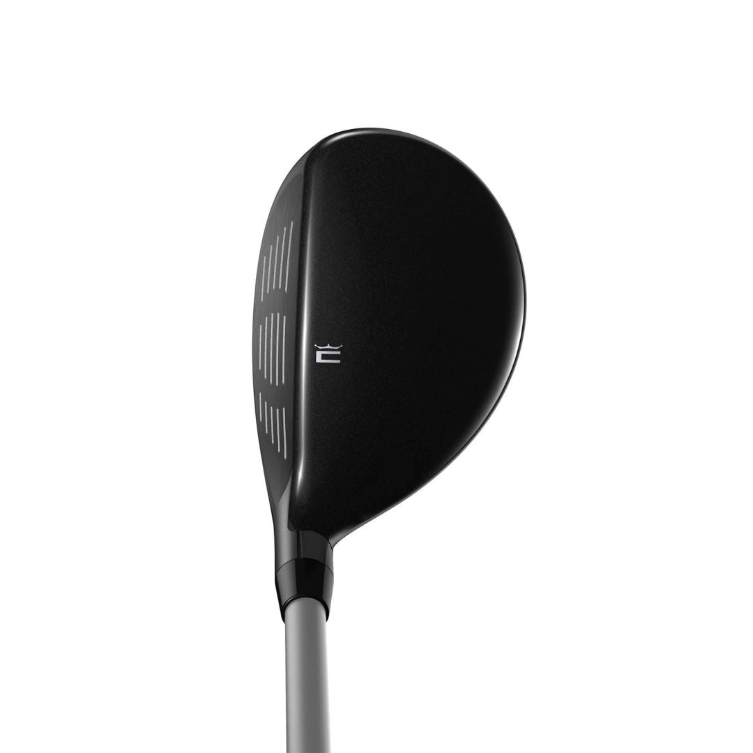 Cobra Baffler Women's Hybrid Golf Irons - Right Handed
