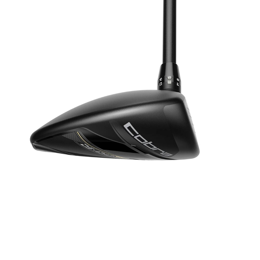 Cobra Women's DS Adapt Max Golf Fairway Wood - Right Handed