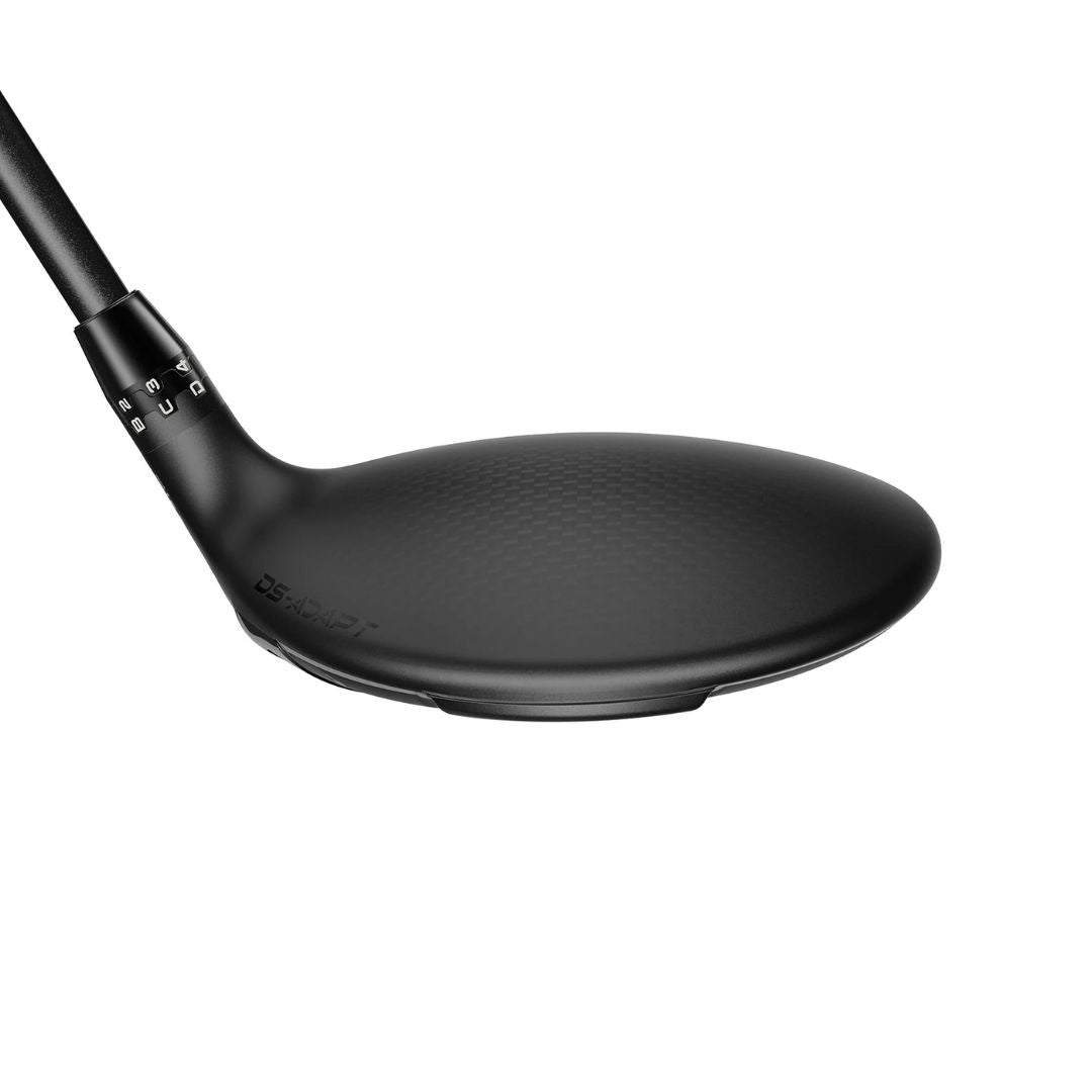 Cobra Women's DS Adapt Max Golf Fairway Wood - Right Handed