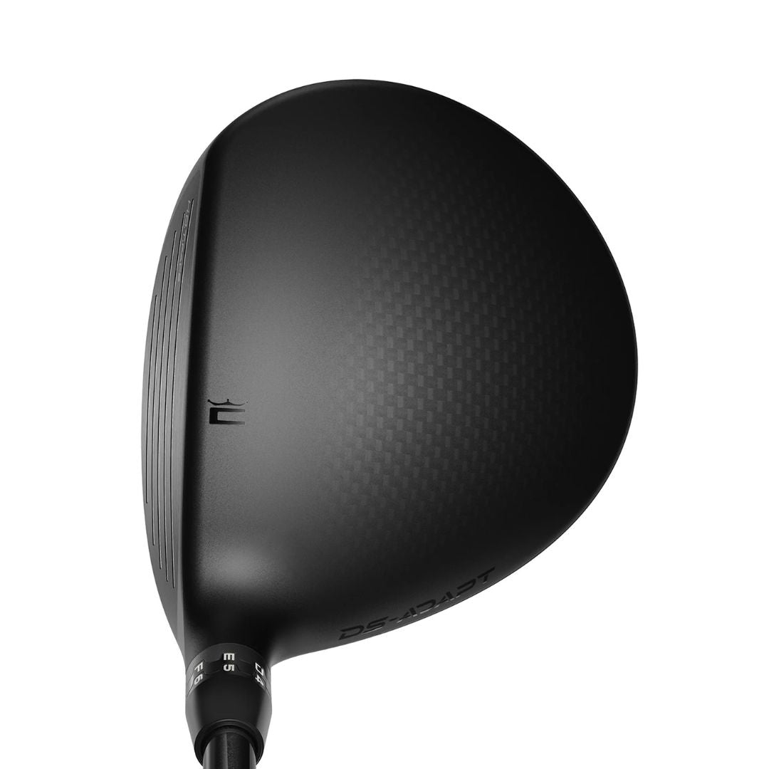 Cobra Women's DS Adapt Max Golf Fairway Wood - Right Handed