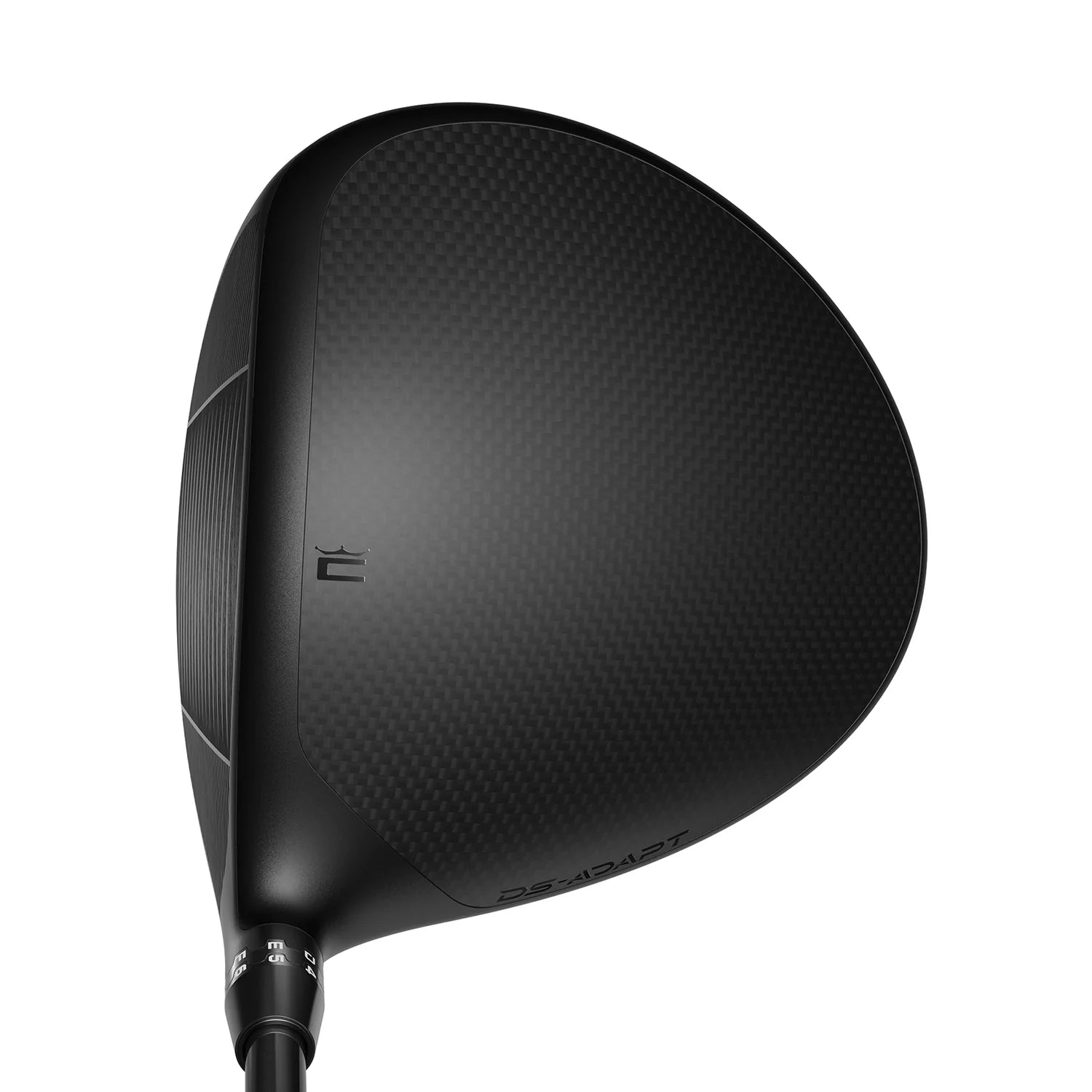 Cobra DS Adapt MAX-D Golf Driver - Right Handed