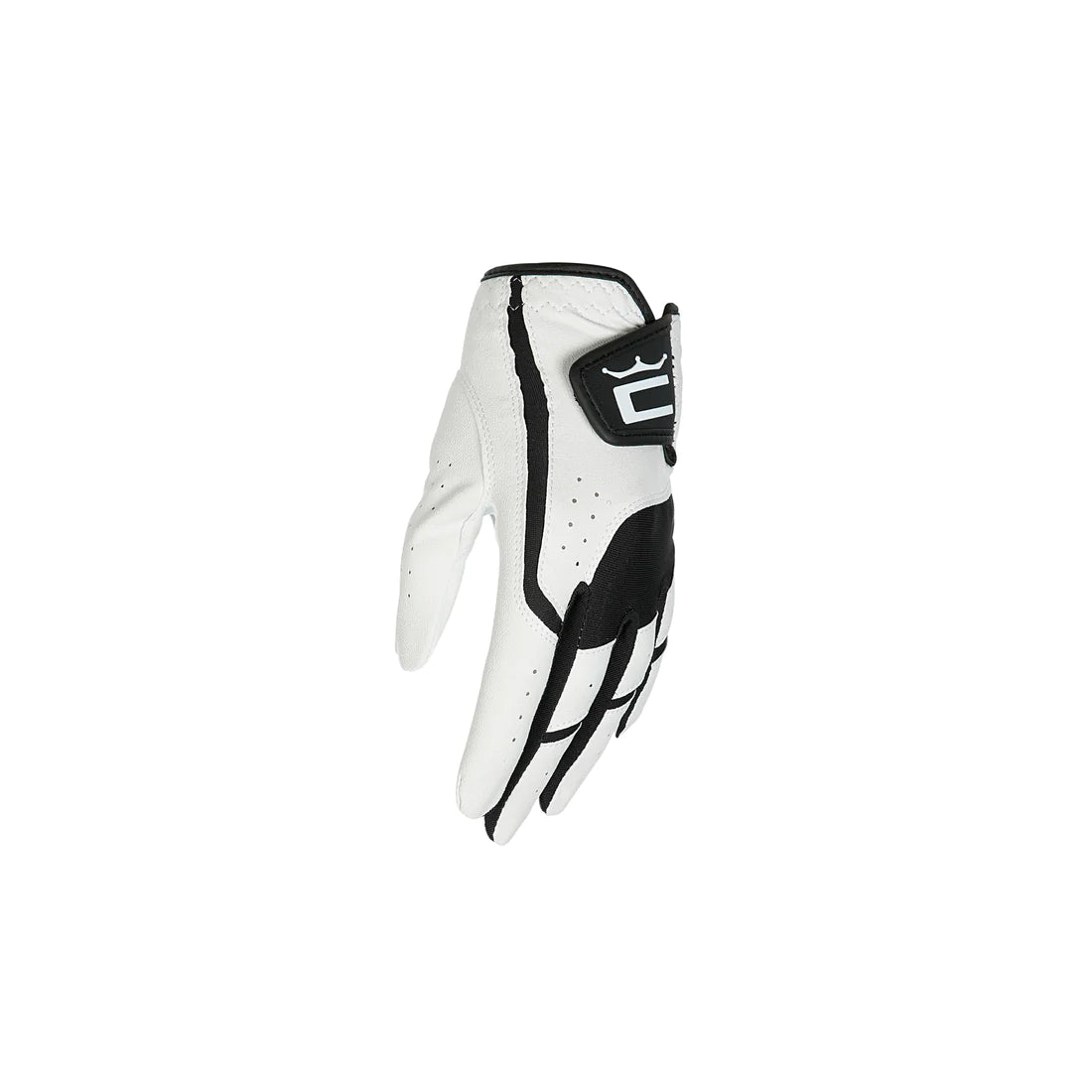 Cobra Youth's MicroGrip Flex Glove