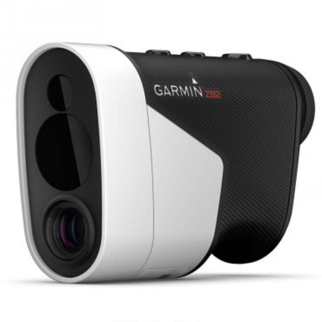 Garmin Approach Z82