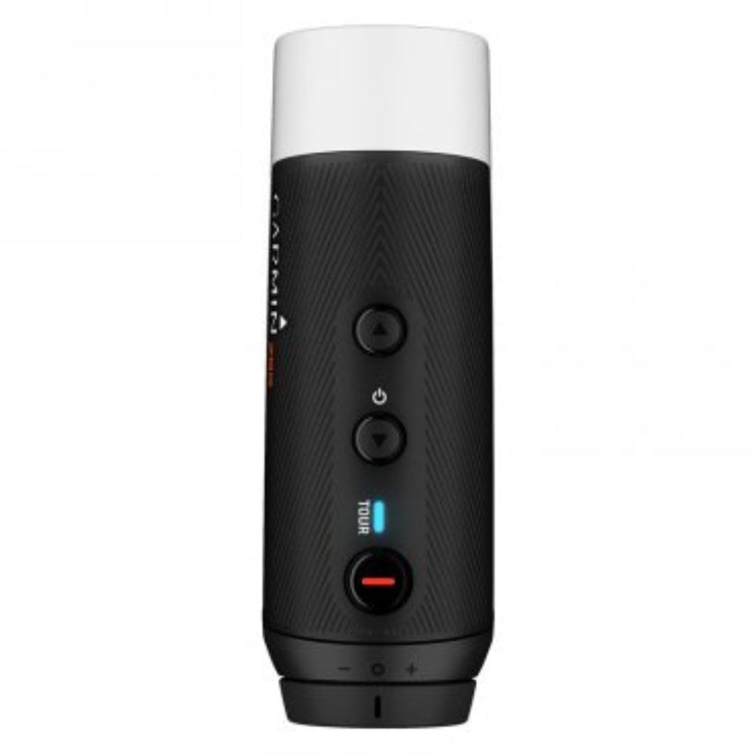 Garmin Approach Z82