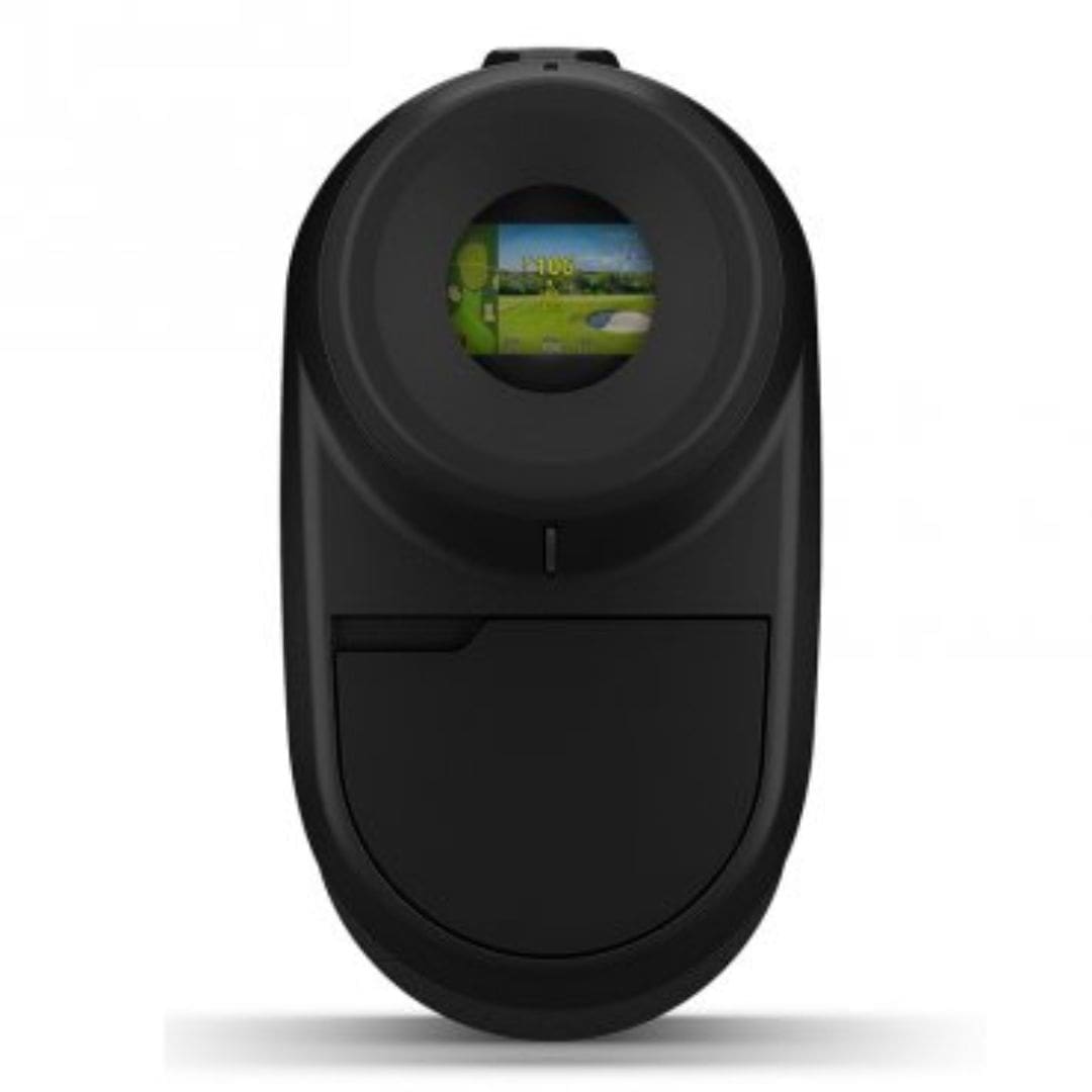 Garmin Approach Z82