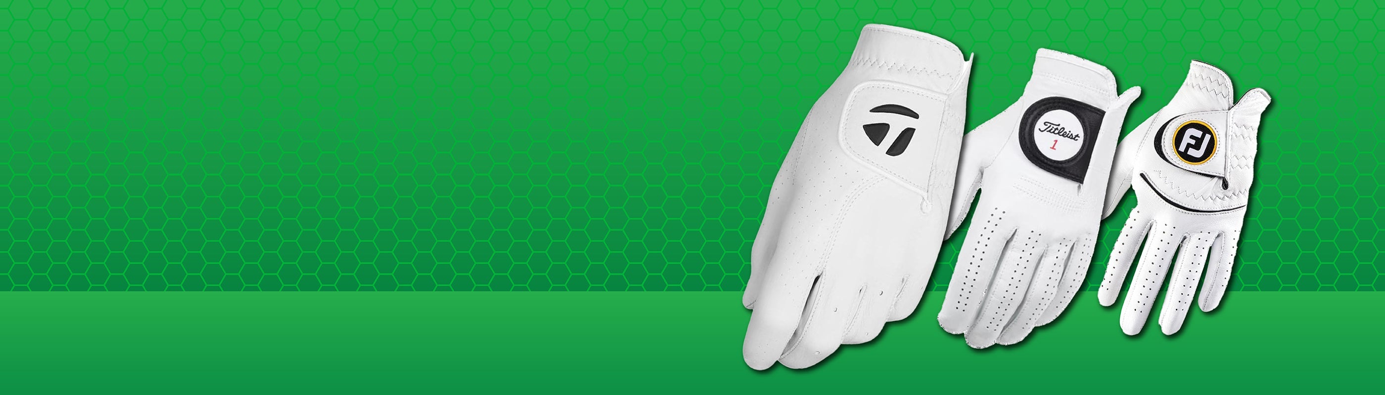 GSD_Gloves_Premium