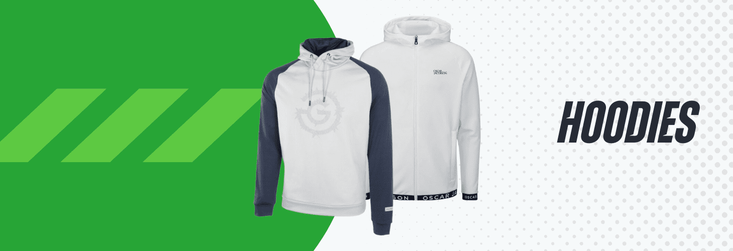 Hoodies