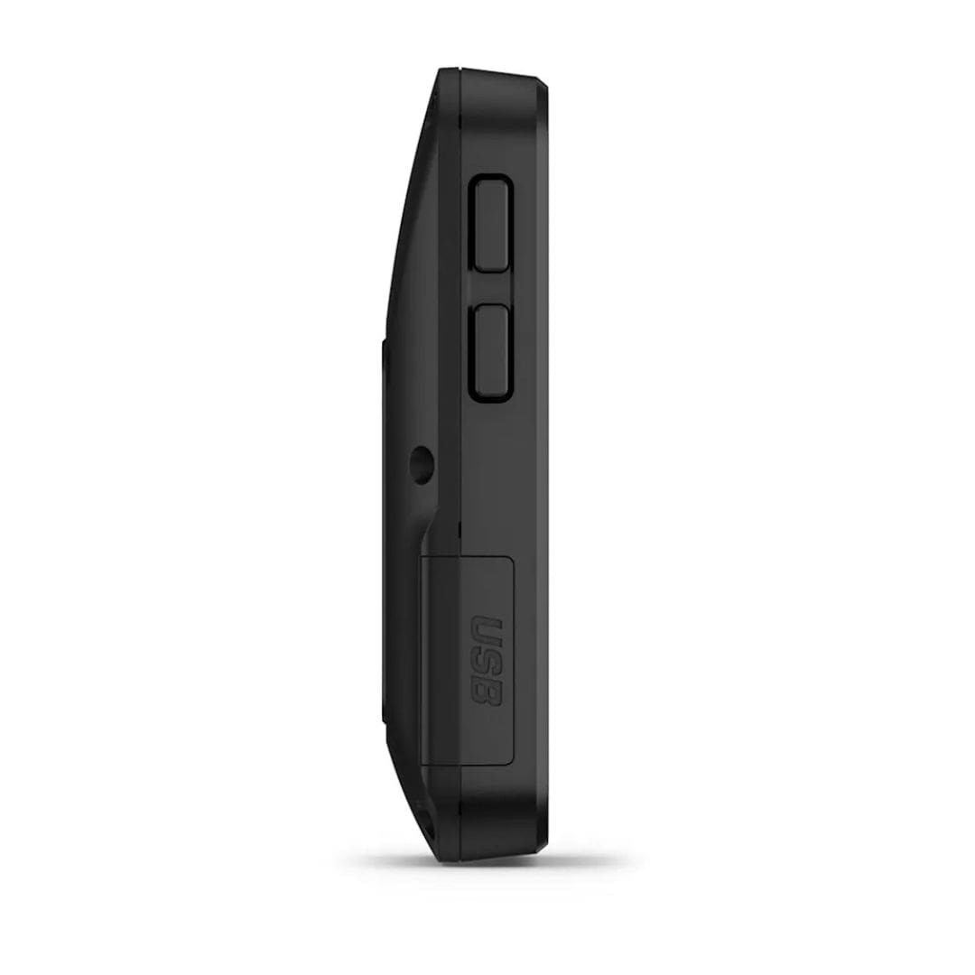 Garmin Approach G20 Solar GPS Device