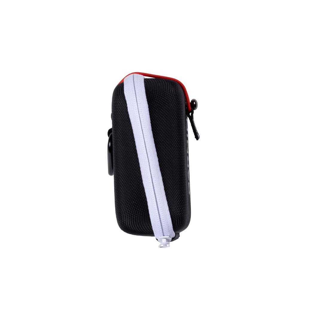 Garmin Approach Z30 Rangefinder