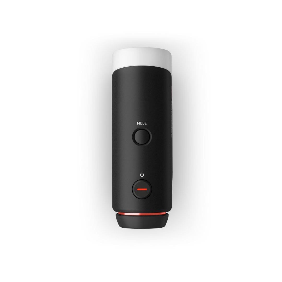 Garmin Approach Z30 Rangefinder