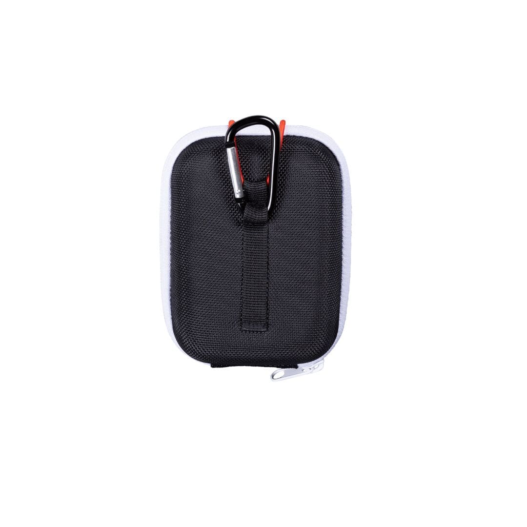 Garmin Approach Z30 Rangefinder