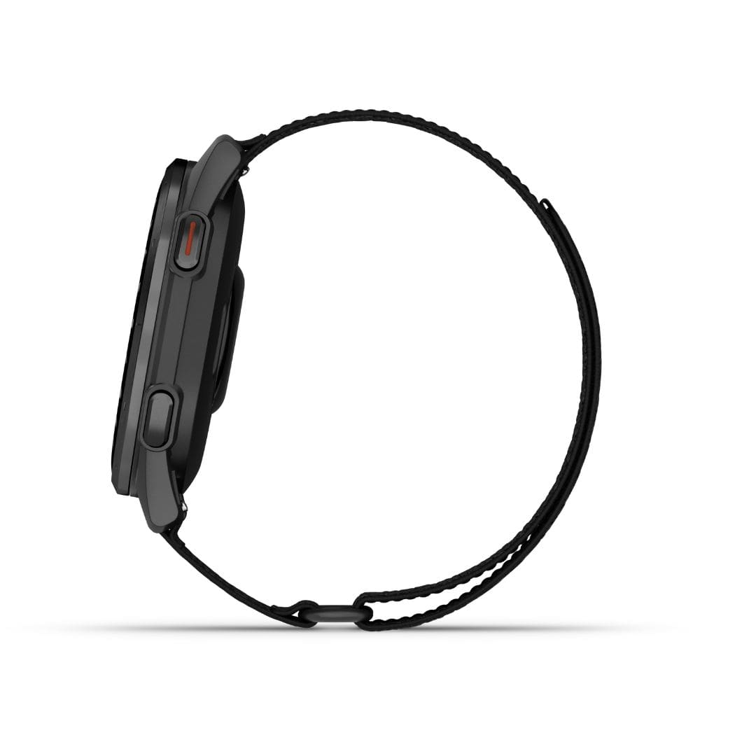 Garmin Approach S50 GPS Golf Watch