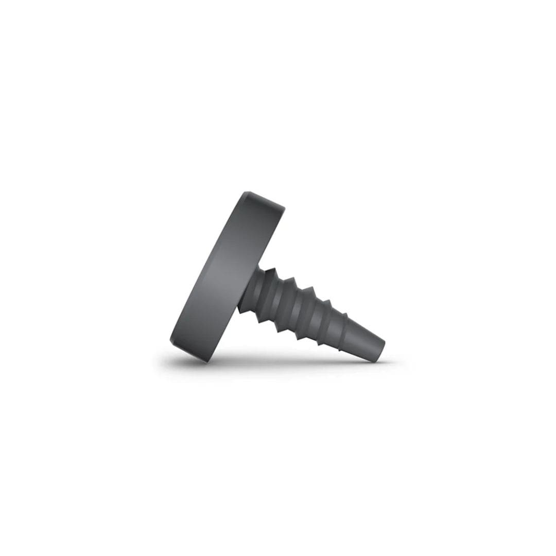 Garmin Approach CT1 Golf Club Trackers (16 Pack)