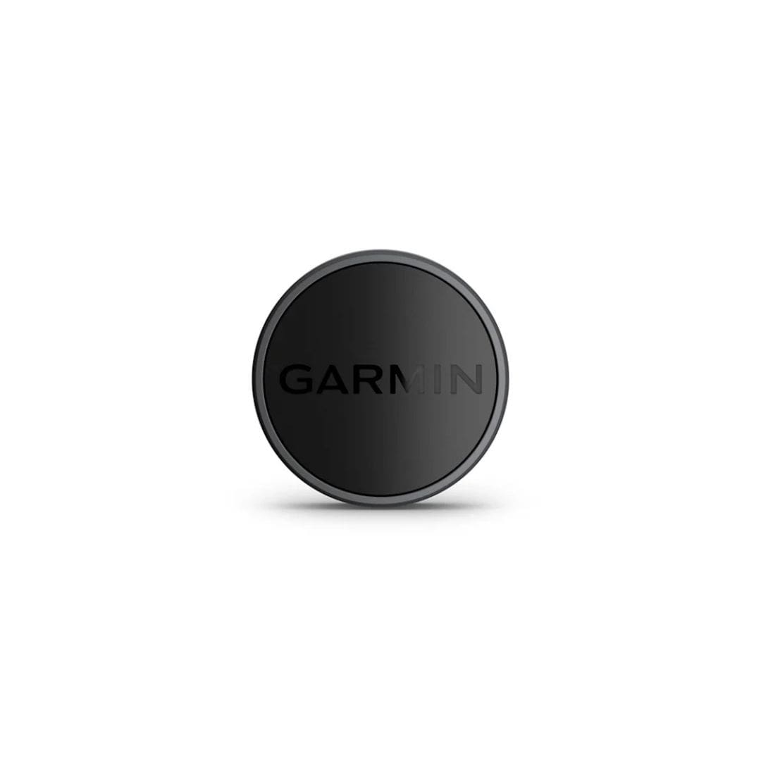 Garmin Approach CT1 Golf Club Trackers (16 Pack)