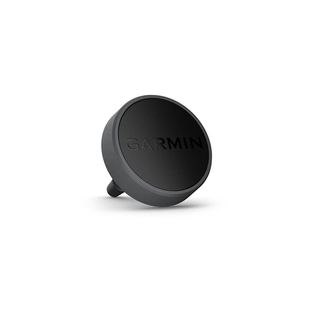 Garmin Approach CT1 Golf Club Trackers (16 Pack)