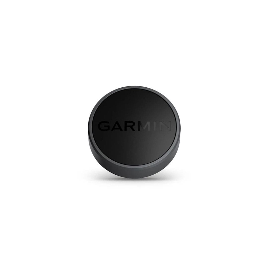Garmin Approach CT1 Golf Club Trackers (16 Pack)