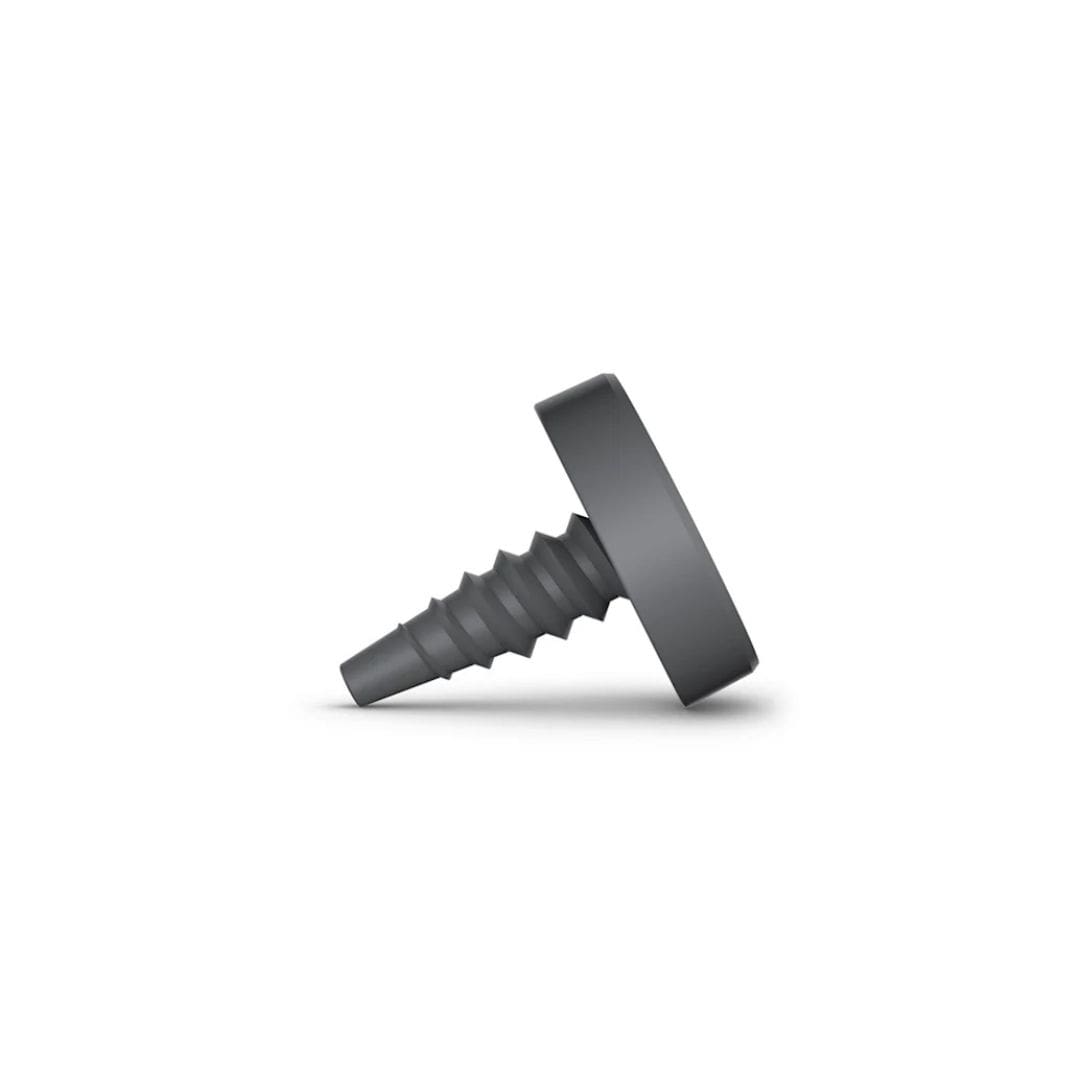 Garmin Approach CT1 Golf Club Trackers (16 Pack)