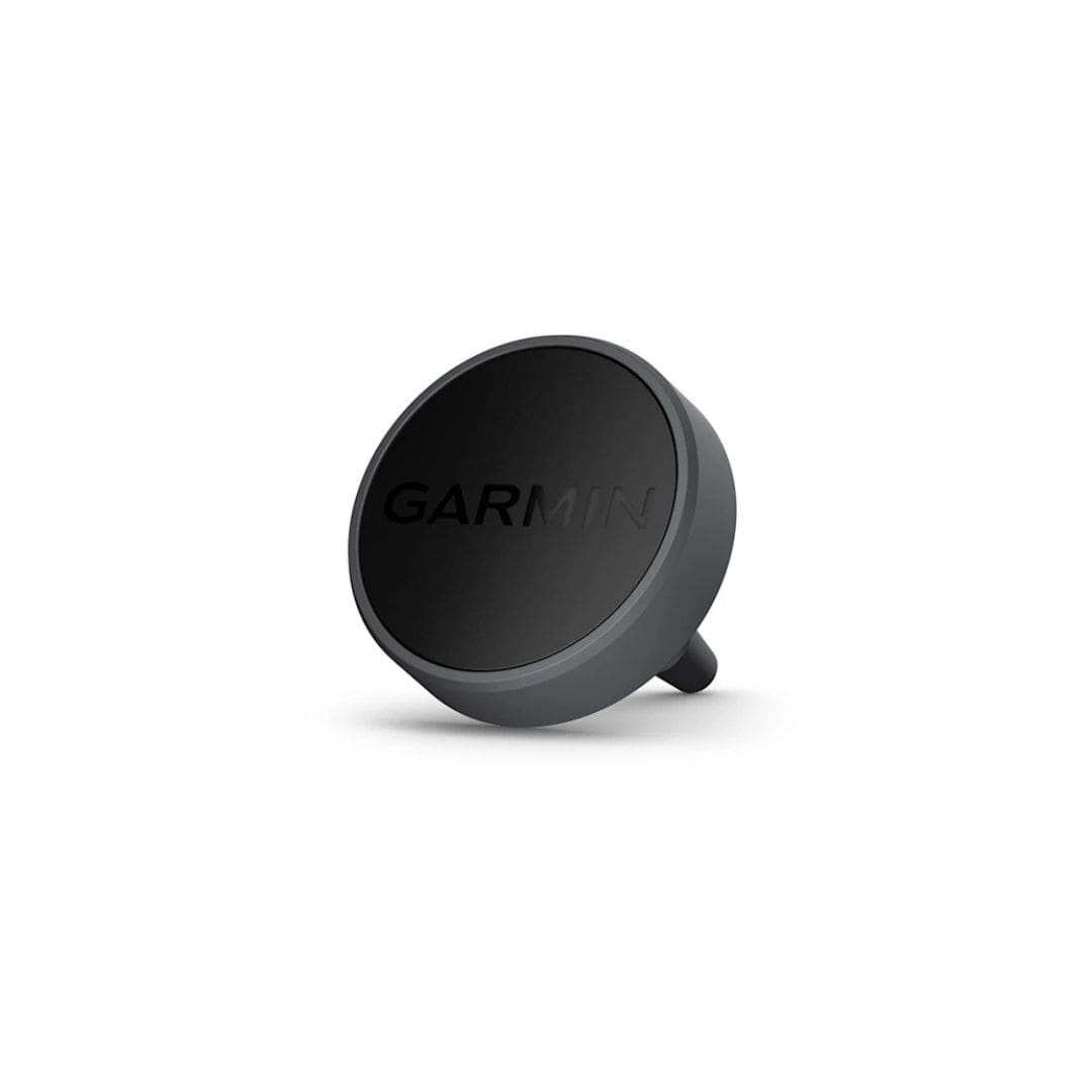 Garmin Approach CT1 Golf Club Trackers (16 Pack)