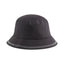 Puma DRYLBL Storm Golf Bucket Hat (Puma Black)
